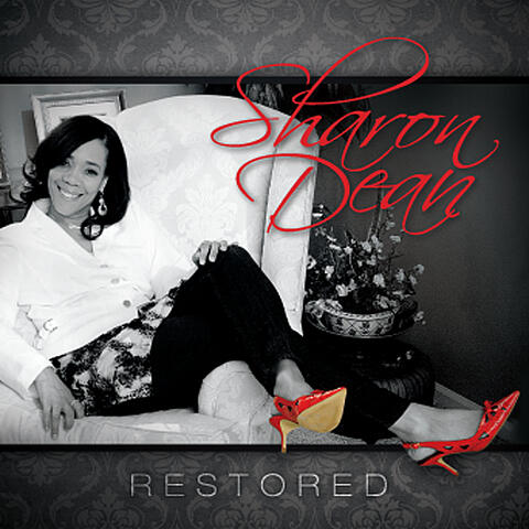 Restored