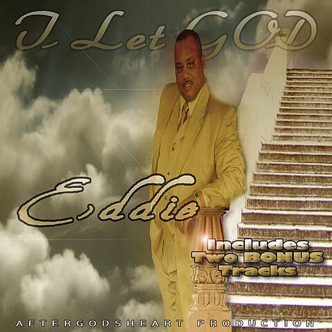 Eddie