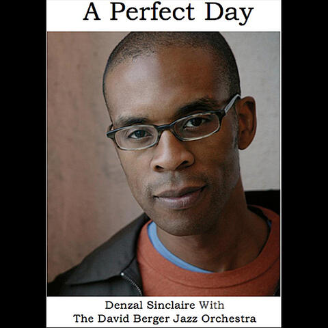 A Perfect Day