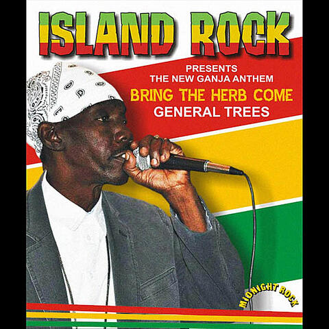 Bring the Herb Come