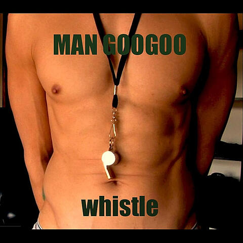 Whistle