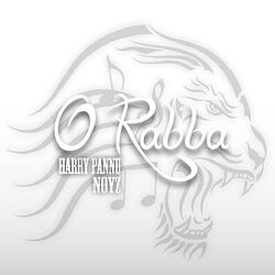O Rabba