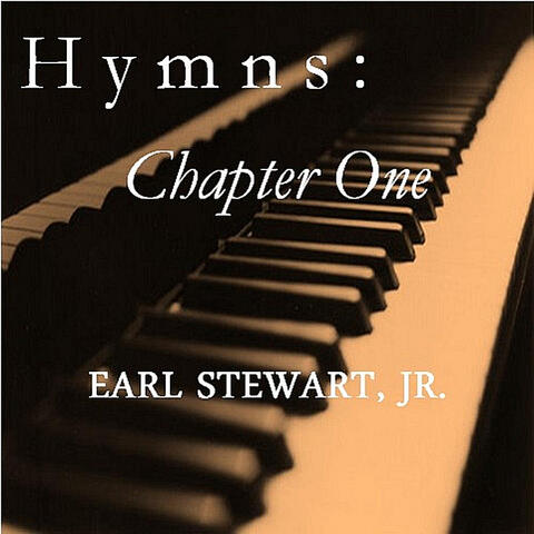 Hymns:  Chapter One