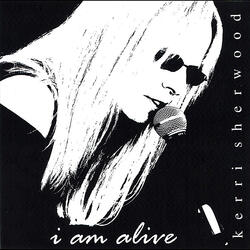 I Am Alive (A Song of Survival!)