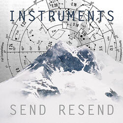 Send Resend