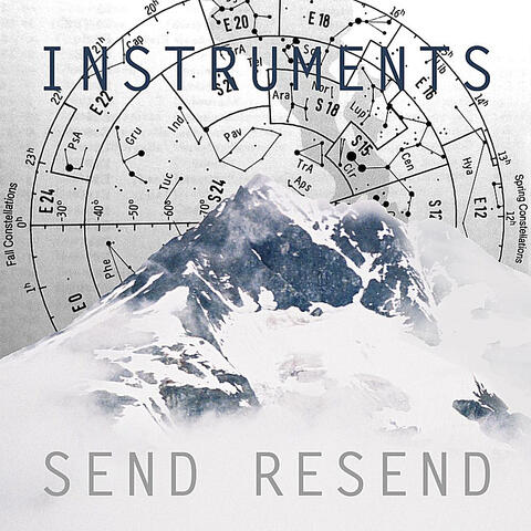 Send Resend