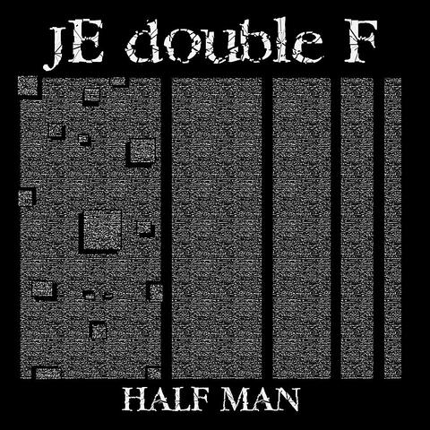 Half Man