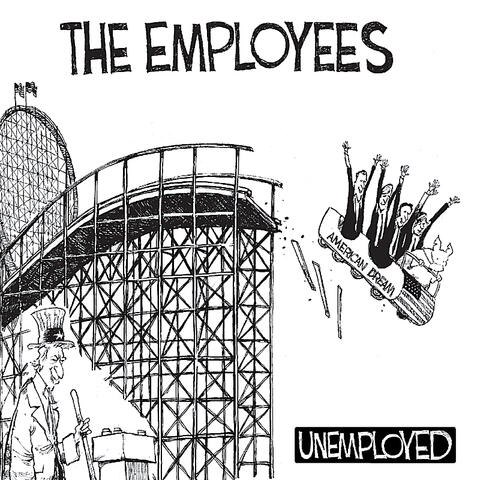Unemployed