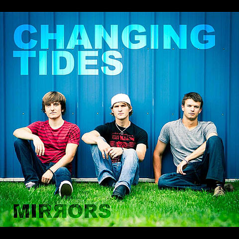 Mirrors