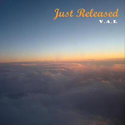 Just Released