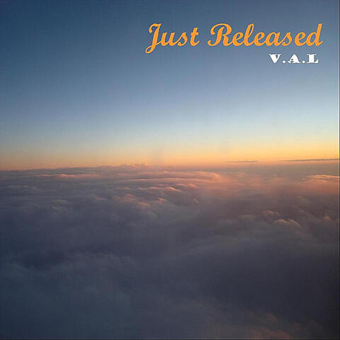 Just Released