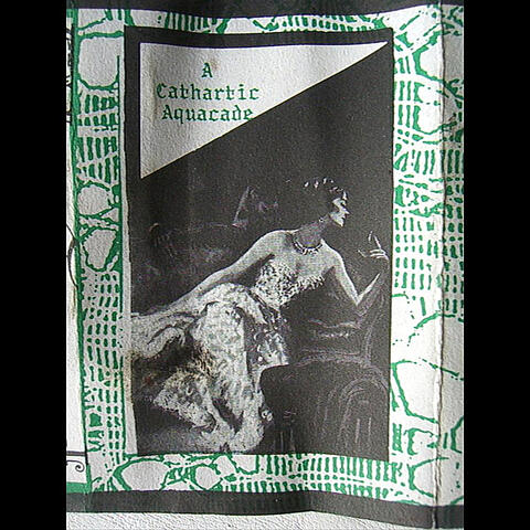 Cathartic Aquacade