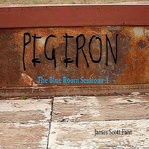 Pig Iron: The Blue Room Sessions 1