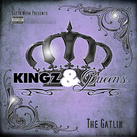 Kingz & Queenz