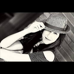 Jeremy Lin All He Does Is Win