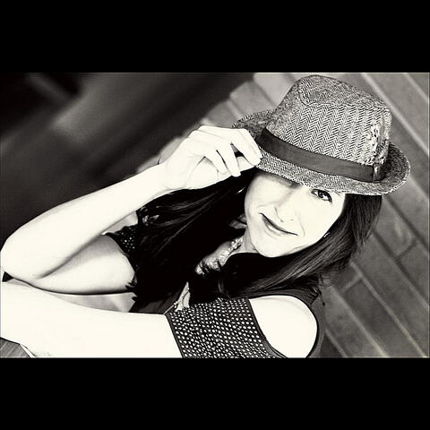 Jeremy Lin All He Does Is Win