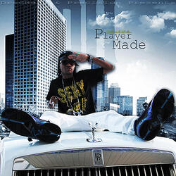 Control Freak (feat. Precision)