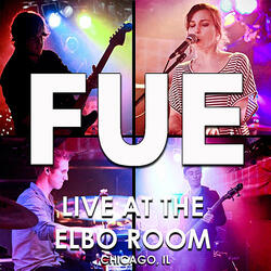 I Want to Love (Live)