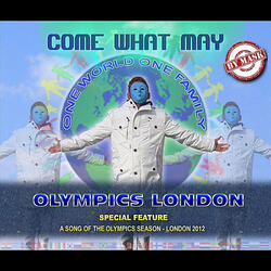 Olympics London