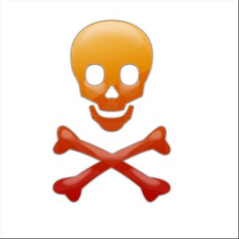 Poison EP
