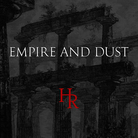 Empire and Dust