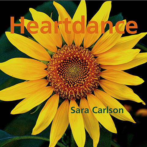 Heartdance