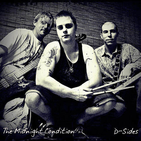 D-Sides