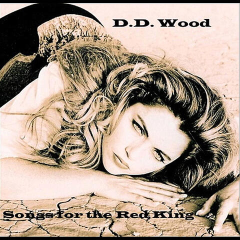 Songs for the Red King