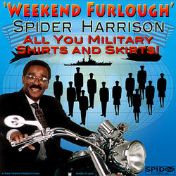 Weekend Furlough