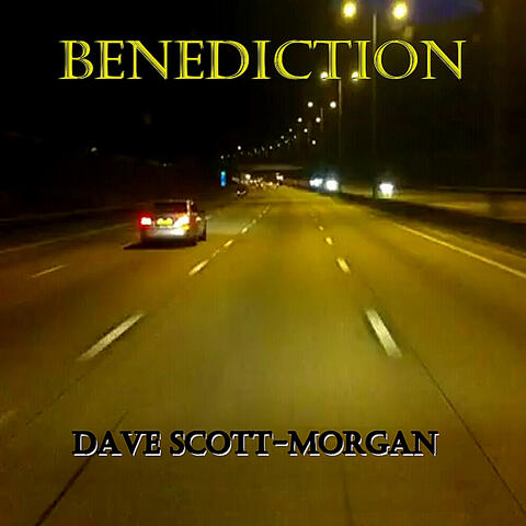 Benediction