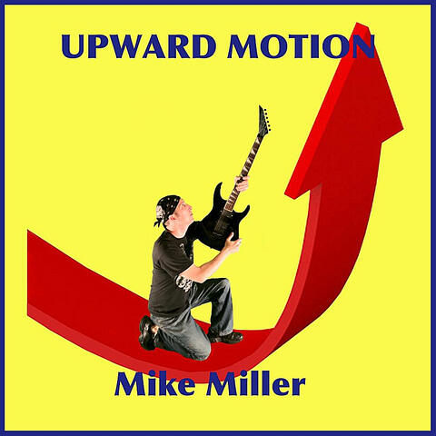 Upward Motion