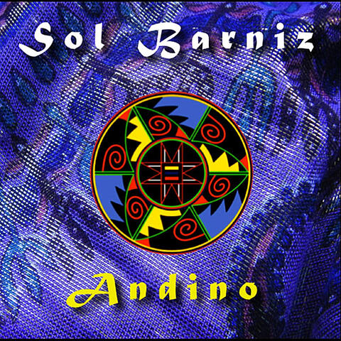 Andino