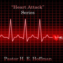 Heart Attack Vol. 3, Pt. 11