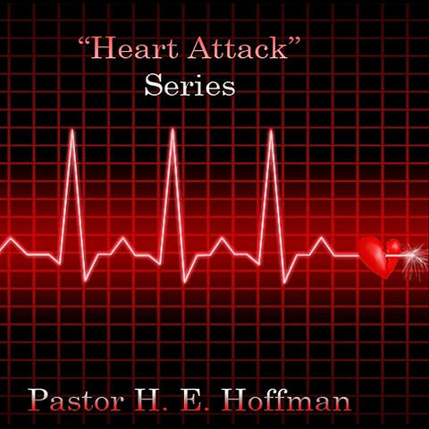Heart Attack