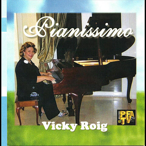 Pianissimo