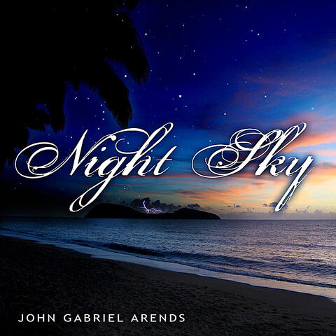 Night Sky