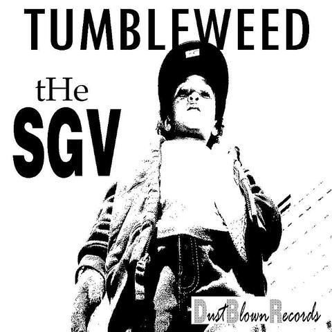 The Sgv