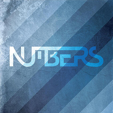 Numbers