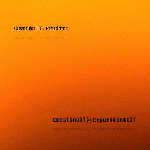 Emotionally Experimental