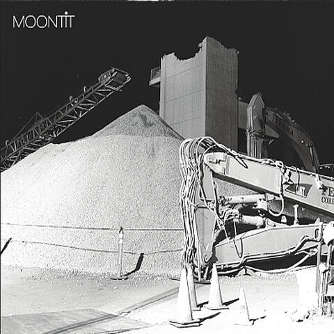 Moontit