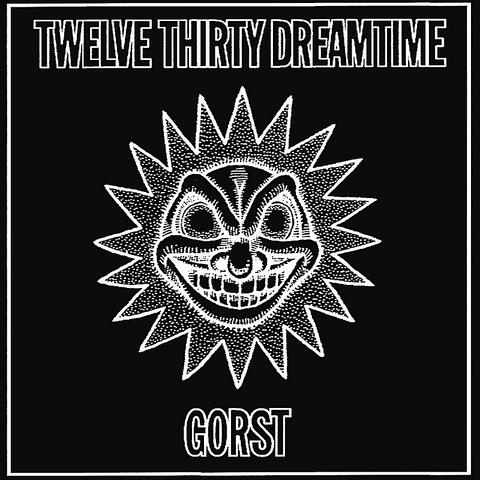 Gorst