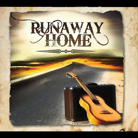 Runaway Home
