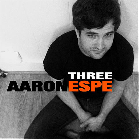 Aaron Espe