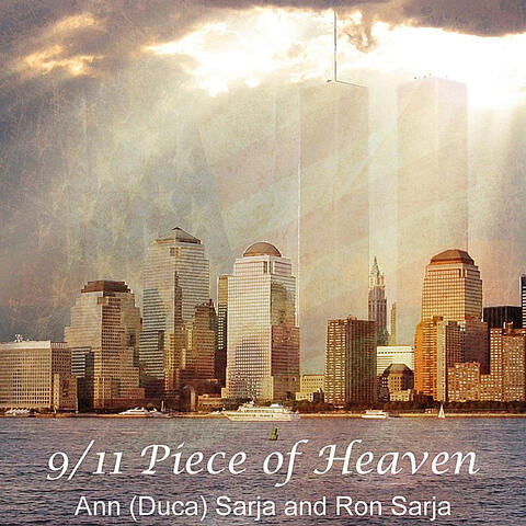 911/Piece of Heaven
