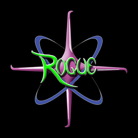 Rogue