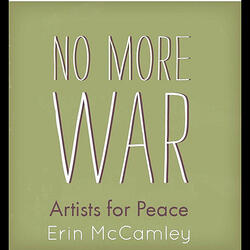 No More War