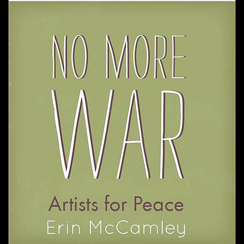No More War