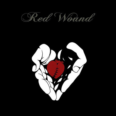 Red Wound