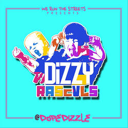 Dizzy Rascvls