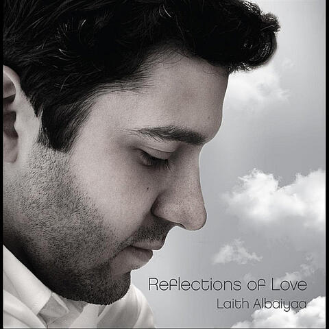 Reflections of Love